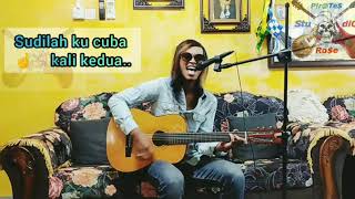 Dekat Padamu - Yusry (Cover) screenshot 4