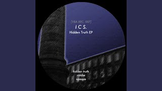 Opaque (Original Mix)