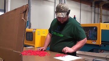 Employers and Workers Benefit From Registered Apprenticeship Program