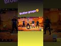 free fire and groups brother 🥰#best group#this shorts#