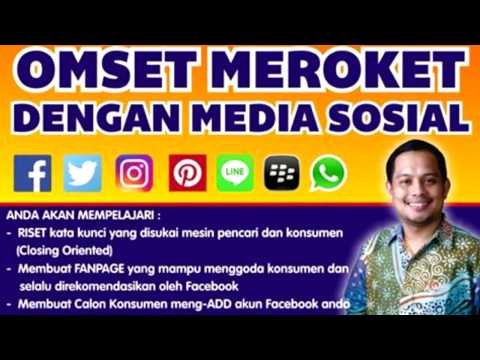 cara-bisnis-online-dosen-jualan