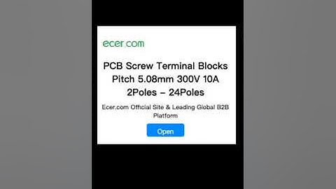 How to hack wifi no root on android with wps wpa tester