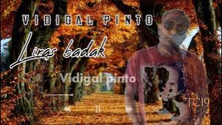 LIRAS BADAK VIDIGAL PINTO