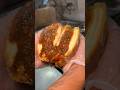 Going ALL OUT At The VIRAL Datz Deli In NYCтАЩs Lower East Side ЁЯНЧ Life Changing ЁЯФе DEVOURPOWER Going ALL OUT At The VIRAL Datz Deli In NYCтАЩs Lower East Side ЁЯНЧ Life Changing ЁЯФе DEVOURPOWER