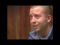 James Uncut Predator Interview and Police Interrogation