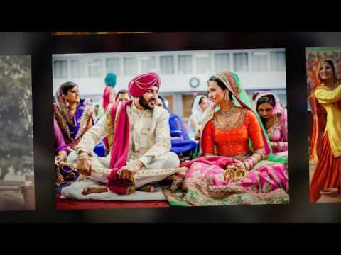 Bhabho Kahndi Hai Balwant Singh(punjabi Wedding Song, Punjabi Folk Song)