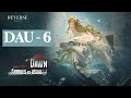 [Reverse: 1999] Dawn Arrives as Usual | Character Story - Vila | DAU 6 | Story