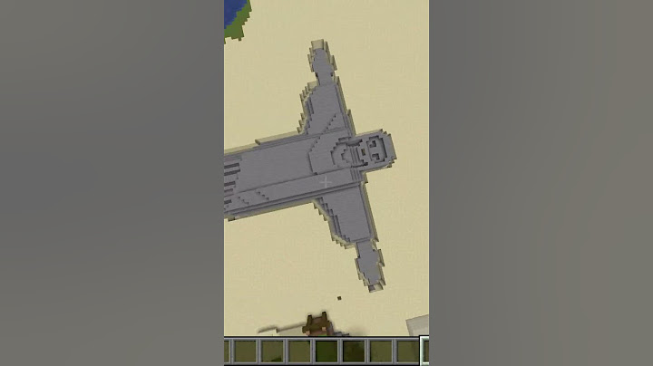 Entrei no mapa do vinnicius13 no #minecraft