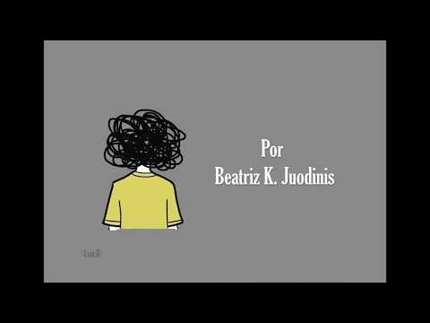 Vídeo: Por Que Sentimos O Que Sentimos. Sentimentos Proibidos E Permitidos