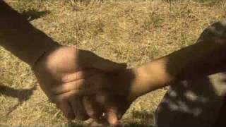 Bitten By Matiana Mitchell Designs