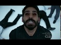 iZombie S05E12 - Ravi snaps!