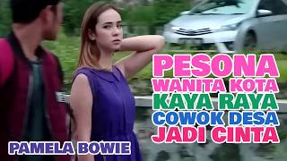 FTV TERBARU 2026 - ASMARA WANITA KAYA DARI KOTA KEPINCUT MAHASISWA PERANTAU DARI DESA