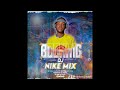 Dj nike mix mixtape collabos atis limonade  trou du nord tlphone  5095506987514 septembre 2023