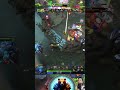 🔥 Play Time Can’t Stop Satanic Tiny! 🔥 🔥 #dota2 #dota2indonesia #dota2shorts #shorts