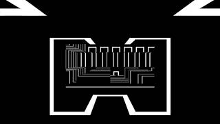 Thomas Frowein - Destroy