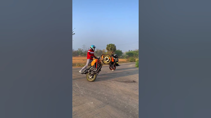 Chandru raju anjaan movie 🎥 Stunt