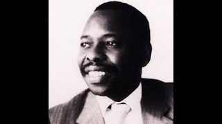When Oil Becomes Blood: Ogoniland, Ken Saro-Wiwa, MOSOP and the Struggle for Social Justice