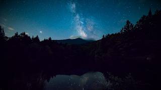Against Theistic Personalism
