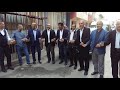 DENGBEJ Necmettin ASLAN ve Dilaver SARIKAYA Mp3 Song