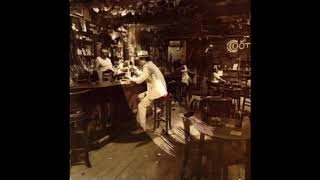 Led Zeppelin - Carouselambra (70’s Synth wave)