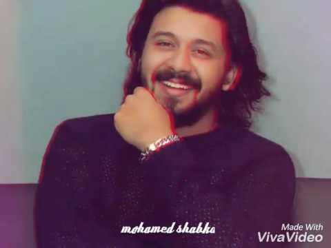 نبيل ونغم ودياب اغنية كبيرة العيلة