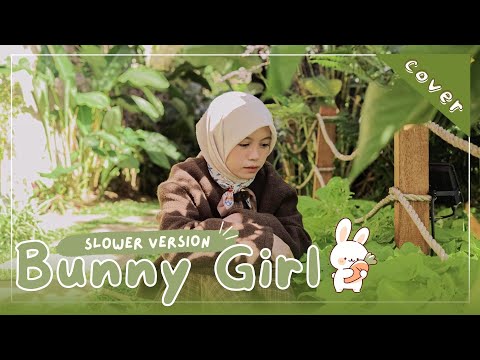 Rainych Ran - YouTube