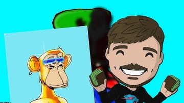 Applecore but its a Top Ten Cover | Friday Night Funkin