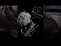 You Re Living Inside DARK ROMANCE Story Playlist 