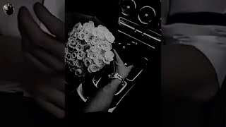 Download Lagu You're living inside DARK ROMANCE story (playlist) 🍷🖤 MP3 Download Lagu You're living inside DARK ROMANCE story (playlist) 🍷🖤 MP3