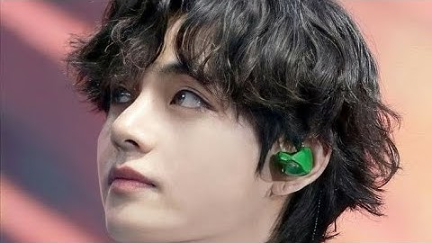 Bts army video 🔥|#shortsfeed #shorts #viral #viralshorts #bts #btsarmy