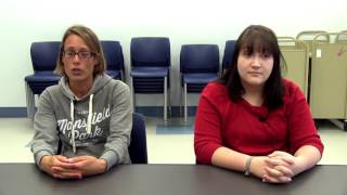 Hernando County Public Library Webcast 2nd half of Feb