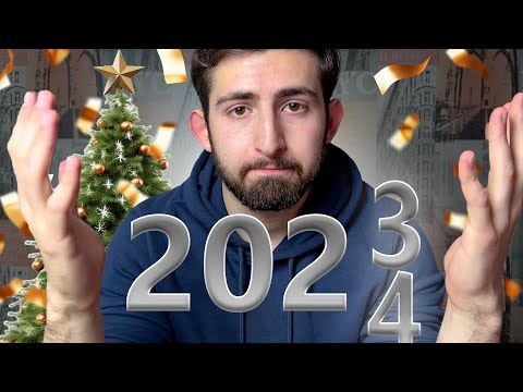 ბოლო ვიდეო რომელიც ამ არხზე დაიდება 2023 წელს NL30/1000