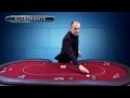 Basic Rules of Texas Hold 'em  Gambling Tips - YouTube