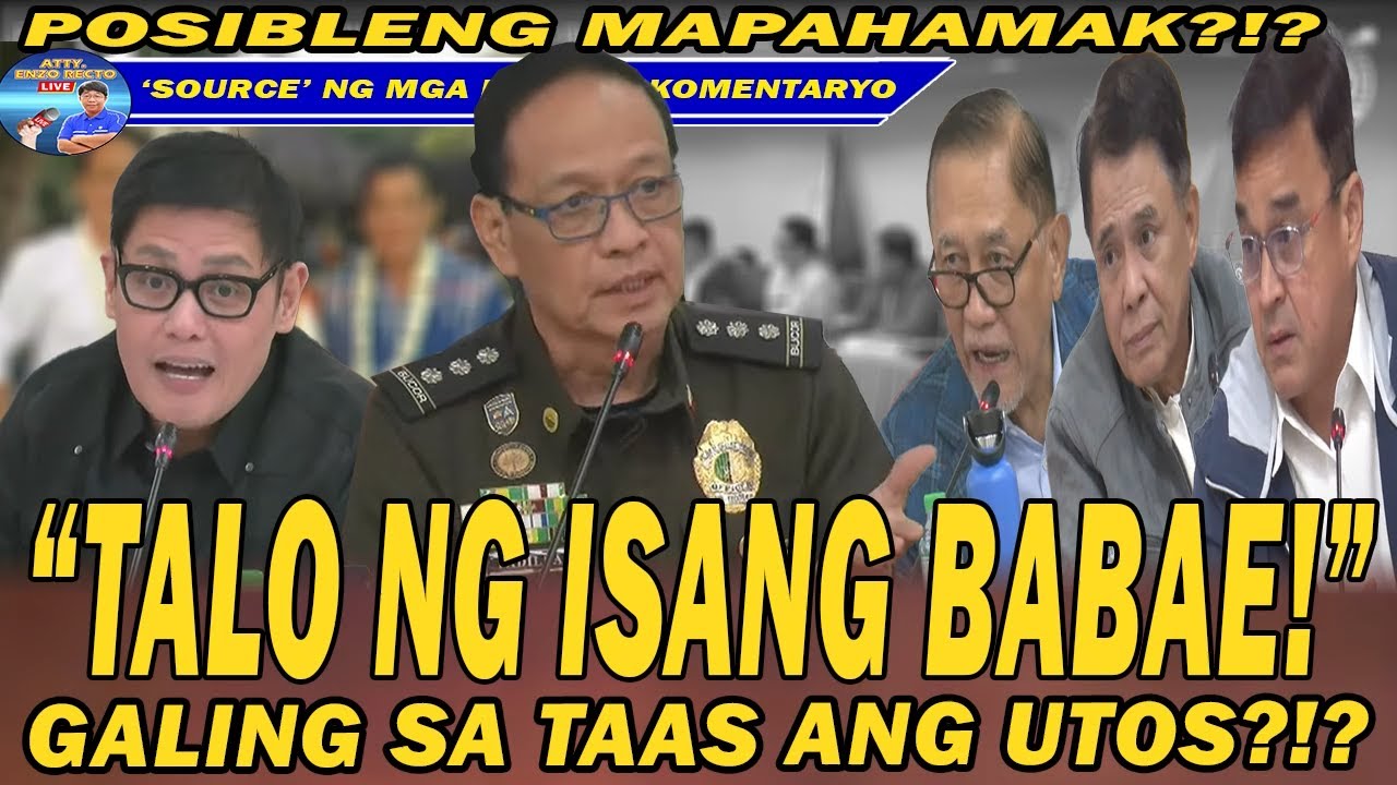 tuluyan-nang-bumigay-si-warden-youtube