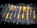 Ak47 collection overview  intoweapons 2013