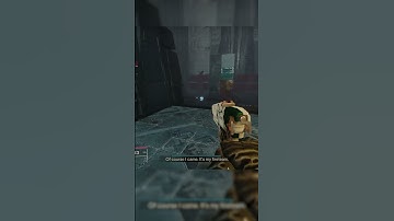 A Fireteam is a Family #destiny2 #thefinalshape #gamingclips #gameplay #cayde