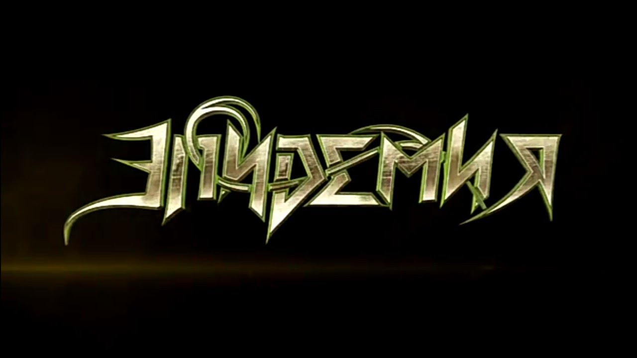 группа эпидемия. эпидемия группа символ. группа эпидемия. эпидемия надпись. эпидемия логотип.