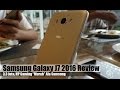 harga Samsung Galaxy J7 2016 Review Indonesia : 3,3Juta HP
Gaming "Murah" Ala Samsung Review pembeli