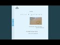 Miniature de la vidéo de la chanson Acis And Galatea, Hwv 49, First Version: Galatea, Chorus: Must I My Acis Still Bemoan