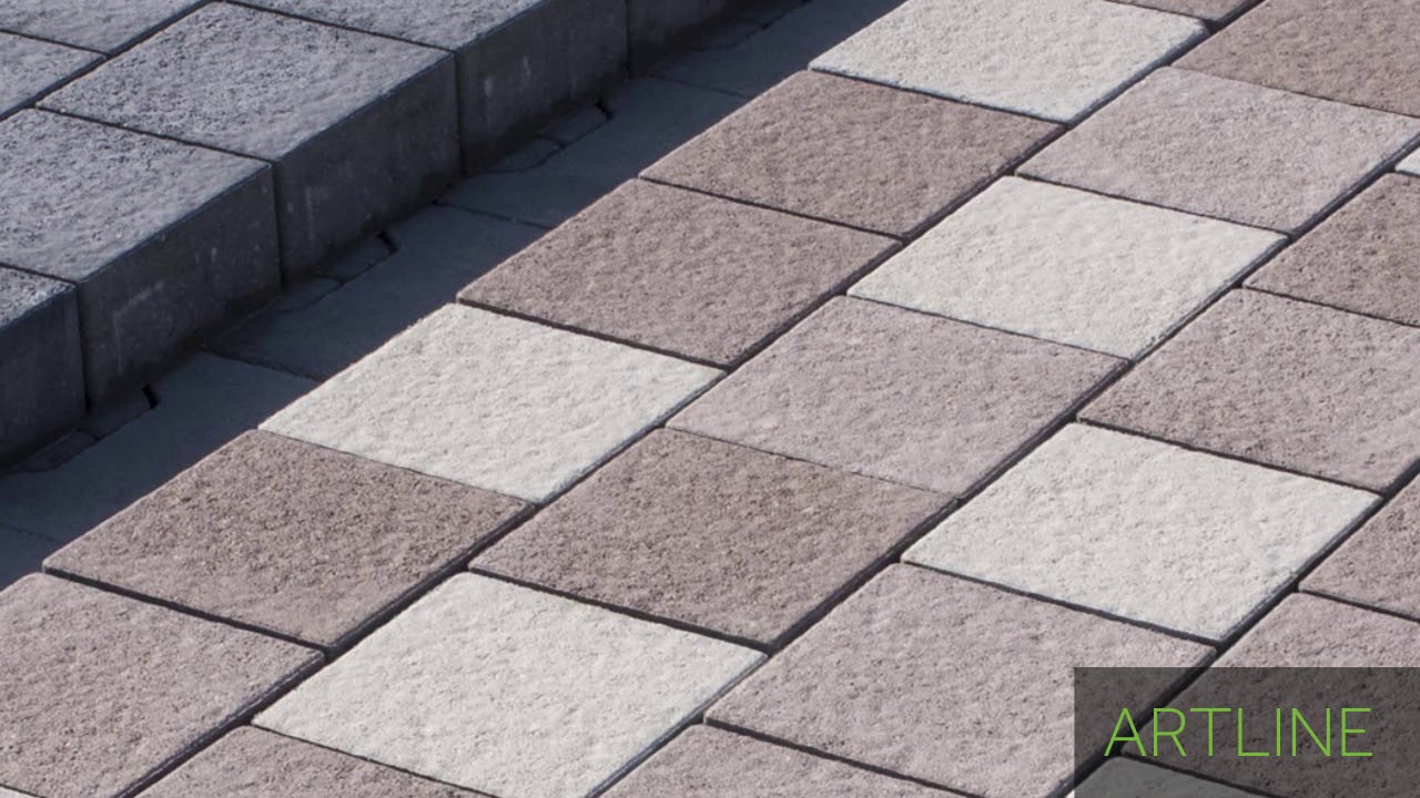 ABW novinky na rok 2019 BOULEVARD X, ARTLINE, PLAZA multiformát  XL, TERRA multiformát