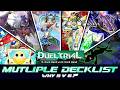 DUEL TRIAL EVENT - Whats the point of this event again? 🤯 | Yu-Gi-Oh! Master Duel