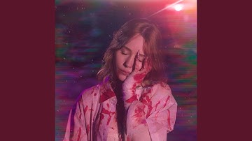 надоело (feat. lxbv)