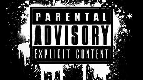 Forty - Contenido explicto