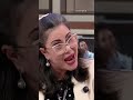 Sarah Sheeva emociona ao contar sobre encontro com Deus: "Senti a presença"