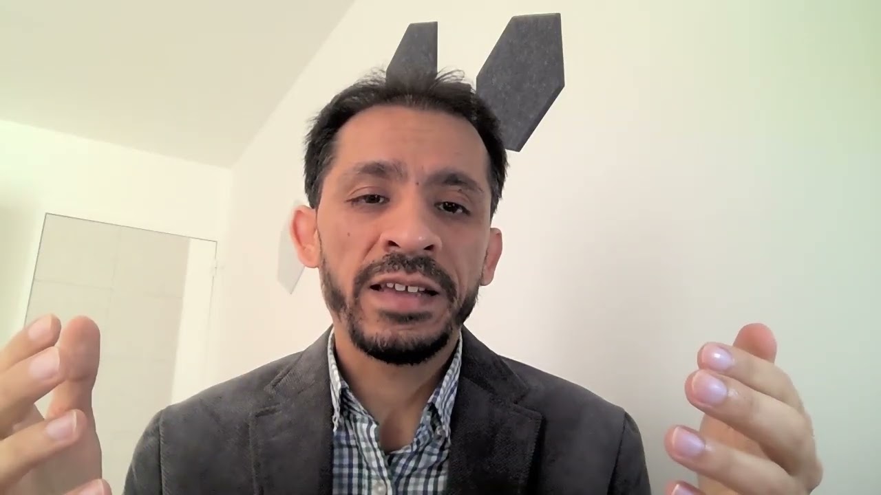 مفهومِ «زمان» در فزیکِ نظری و نسبتِ آن با مباحث علم کلام