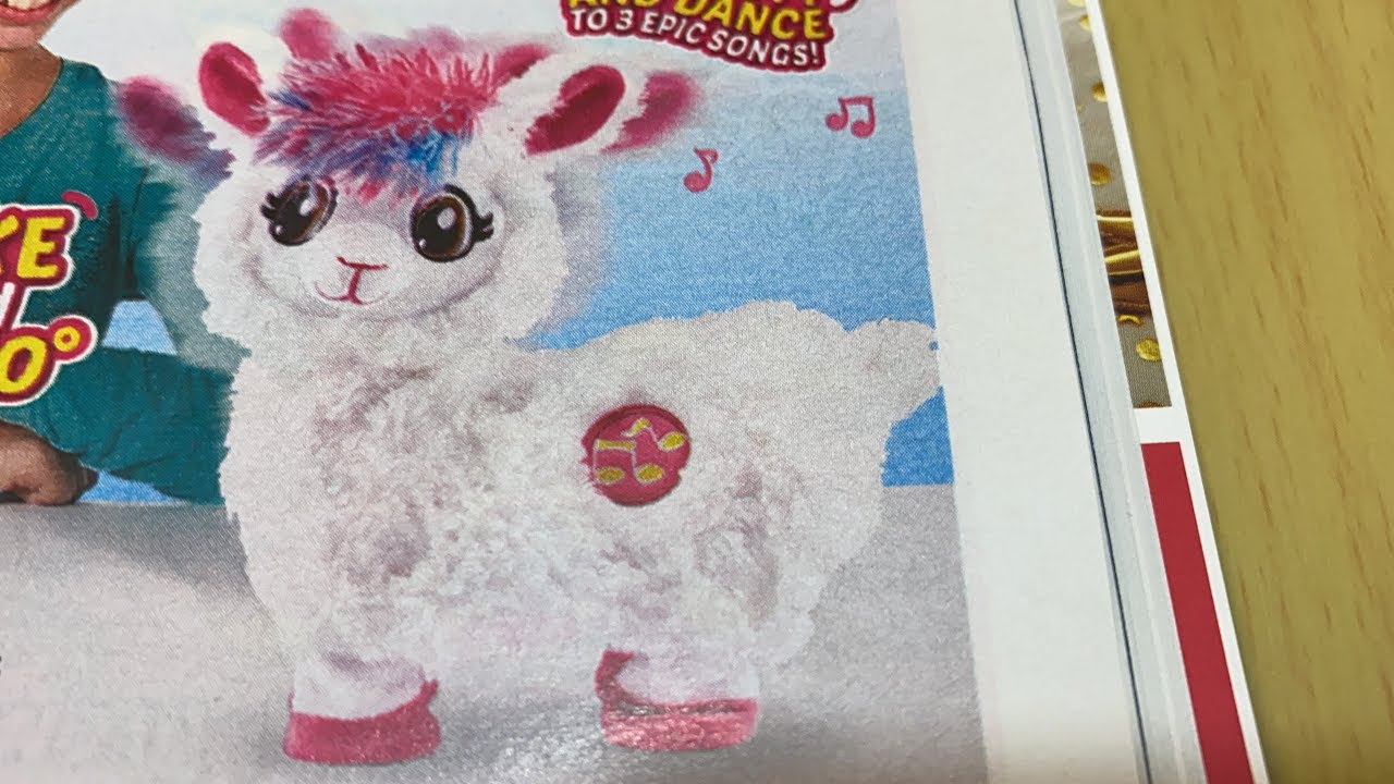 ARGOSChristmas Gift Guide 2019 ( PART 2 ) The End YouTube