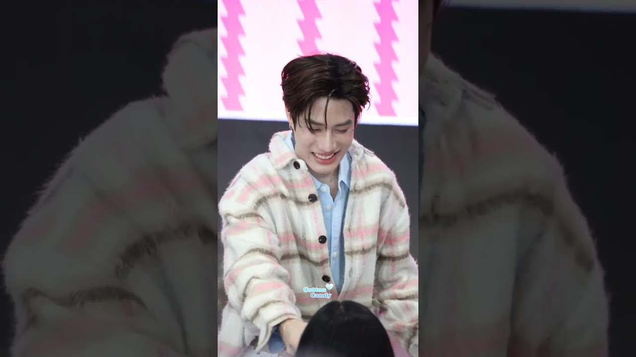 ชอบแกล้งไม่ได้แกล้งชอบ [Tle focus] #BeNicexTleFirstone #TLE_mtm #TleFirstone #เติ้ลเฟิร์สวัน