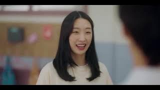 18 again episode 5 hindi dubbed kdrama full episode 