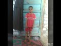 ياما نفسي
