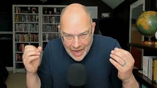 Brent's Breakdown - Ep 22  // The Problem with "Selling Value"